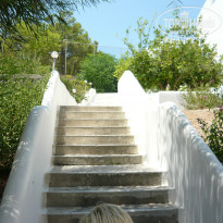 фото из отзыва ID 1006410