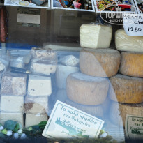 фото из отзыва ID 1006639