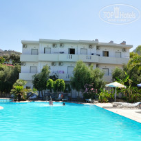 фото из отзыва ID 1006639