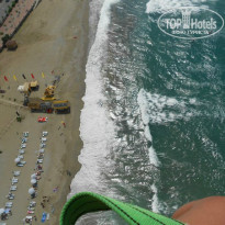 фото из отзыва ID 1006673