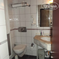 фото из отзыва ID 1006708