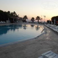 фото из отзыва ID 1006708