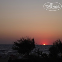 фото из отзыва ID 1006708