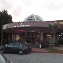 фото из отзыва ID 1006708