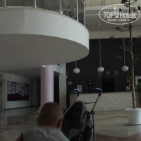 фото из отзыва ID 1006708