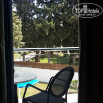 фото из отзыва ID 1006741