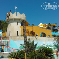 фото из отзыва ID 1006749