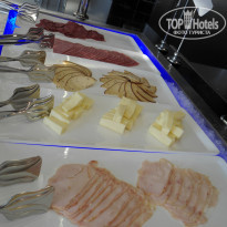 фото из отзыва ID 1006748