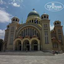 фото из отзыва ID 1006763