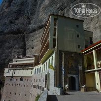 фото из отзыва ID 1006763