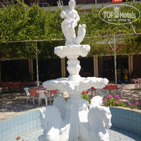 фото из отзыва ID 1006763