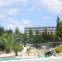 фото из отзыва ID 1006765