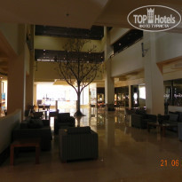 фото из отзыва ID 1006765