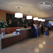 фото из отзыва ID 1006765