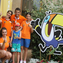 фото из отзыва ID 1006774