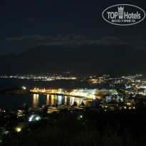 фото из отзыва ID 1006754