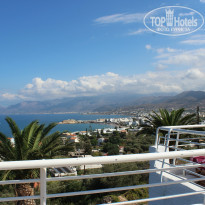 фото из отзыва ID 1006754