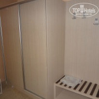 фото из отзыва ID 1006835