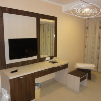 фото из отзыва ID 1006835