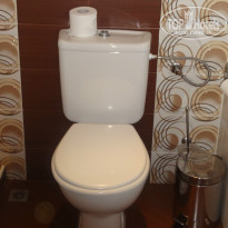 фото из отзыва ID 1006835