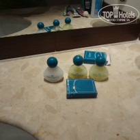 фото из отзыва ID 1006835