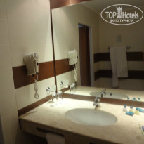 фото из отзыва ID 1006835