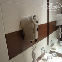 фото из отзыва ID 1006835