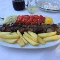 фото из отзыва ID 1006850