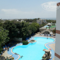 фото из отзыва ID 1006857