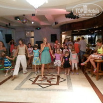 фото из отзыва ID 1006857