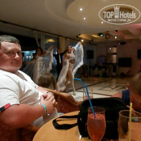 фото из отзыва ID 1006857