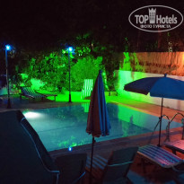 фото из отзыва ID 1006697