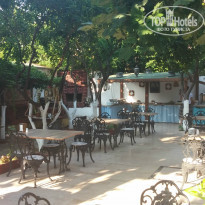 фото из отзыва ID 1006697