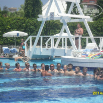 фото из отзыва ID 1006906