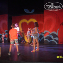 фото из отзыва ID 1006906