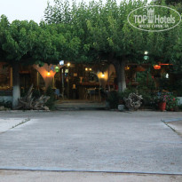 фото из отзыва ID 1007000