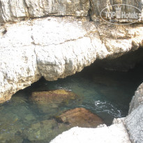 фото из отзыва ID 1007120