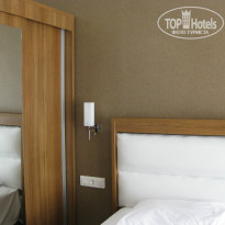 фото из отзыва ID 1005946