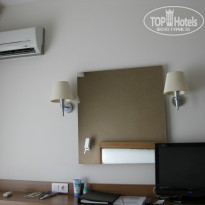 фото из отзыва ID 1005946