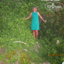 фото из отзыва ID 1007207