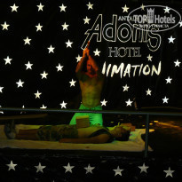 фото из отзыва ID 1007248