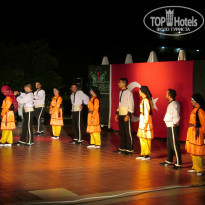 фото из отзыва ID 1007258