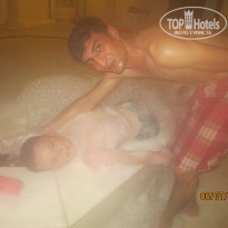 фото из отзыва ID 1000473