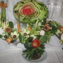 фото из отзыва ID 1005946