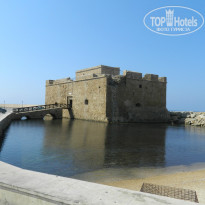 фото из отзыва ID 1007297