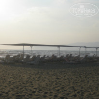 фото из отзыва ID 1005946