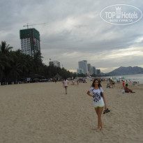 фото из отзыва ID 1007344