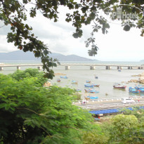 фото из отзыва ID 1007344