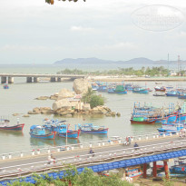 фото из отзыва ID 1007344