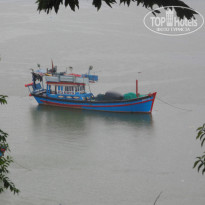 фото из отзыва ID 1007344